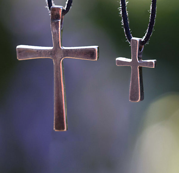 Christian Crosses